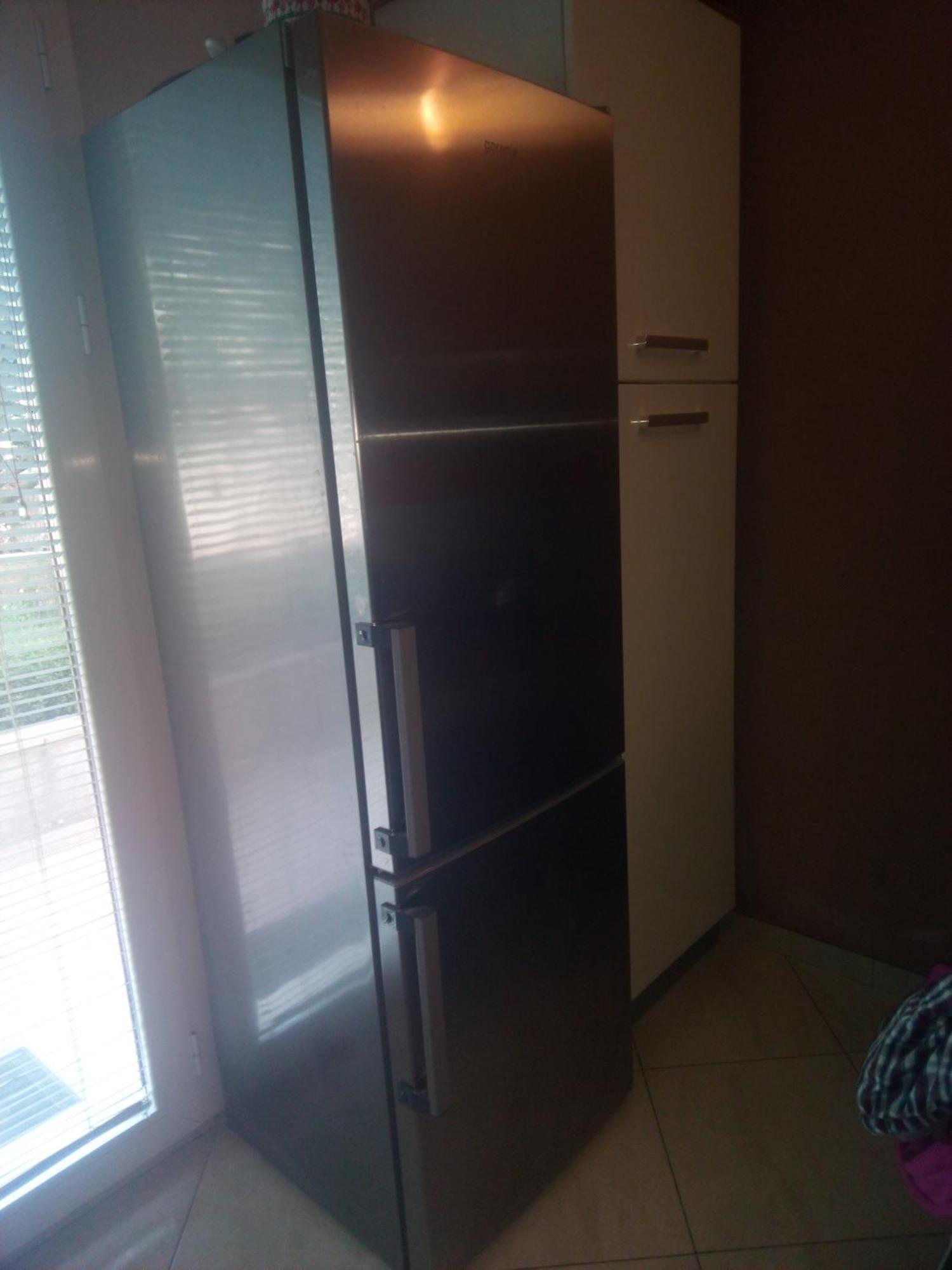 Apartments Salamun Biograd Na Moru Eksteriør bilde